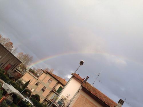 20140106_rainbow_poggibonsi.jpg