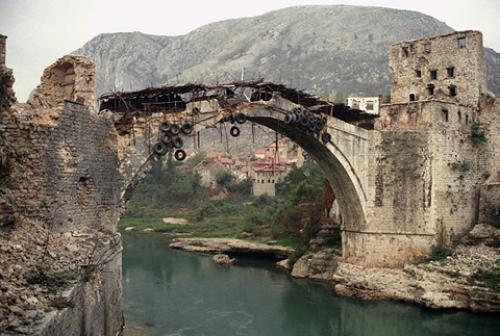 mostar.jpg