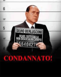 20130801_berlusconi_convicted.png