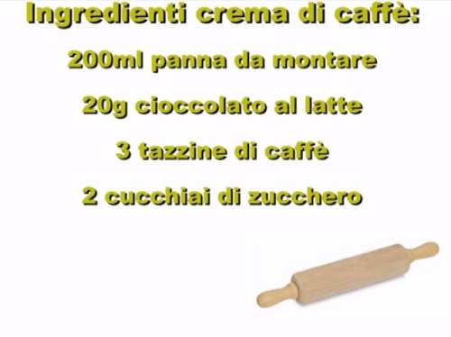 cremacaffe_thecrazycacke_500.jpg